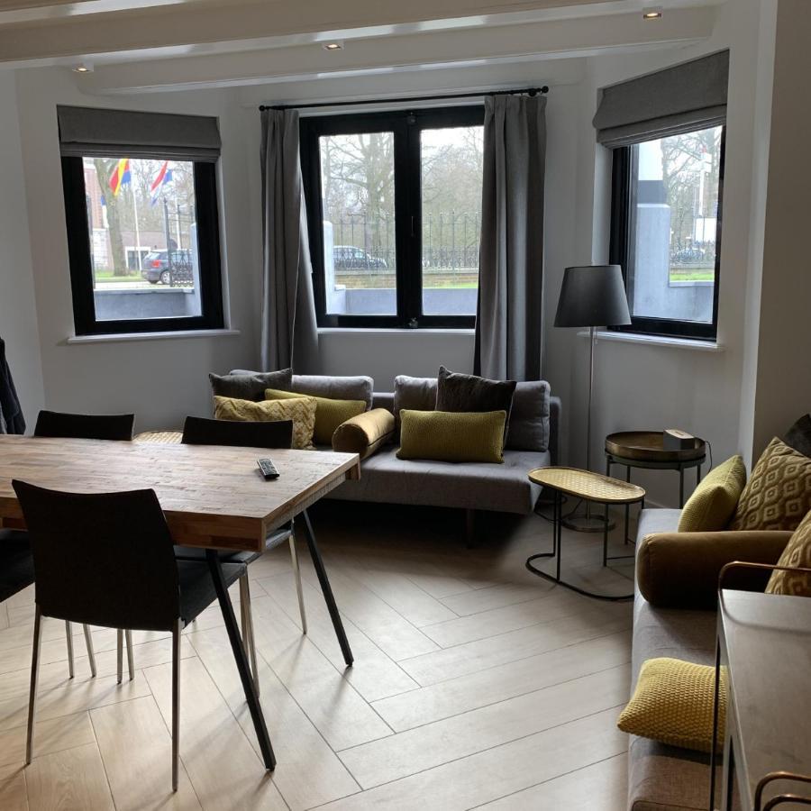 Florapark * Haarlem